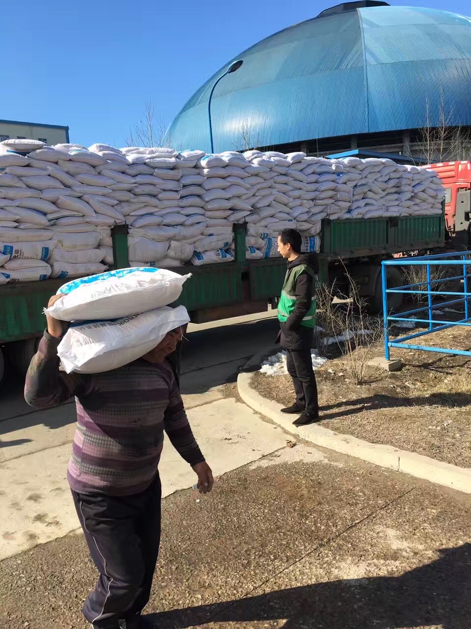 ���Ҭ������̿ж؛����